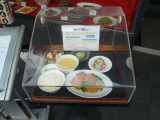 img0008.jpg