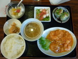 img0009.jpg