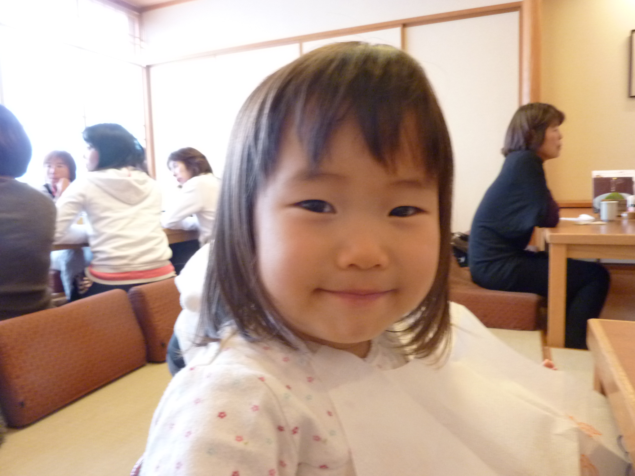 P1080762.JPG