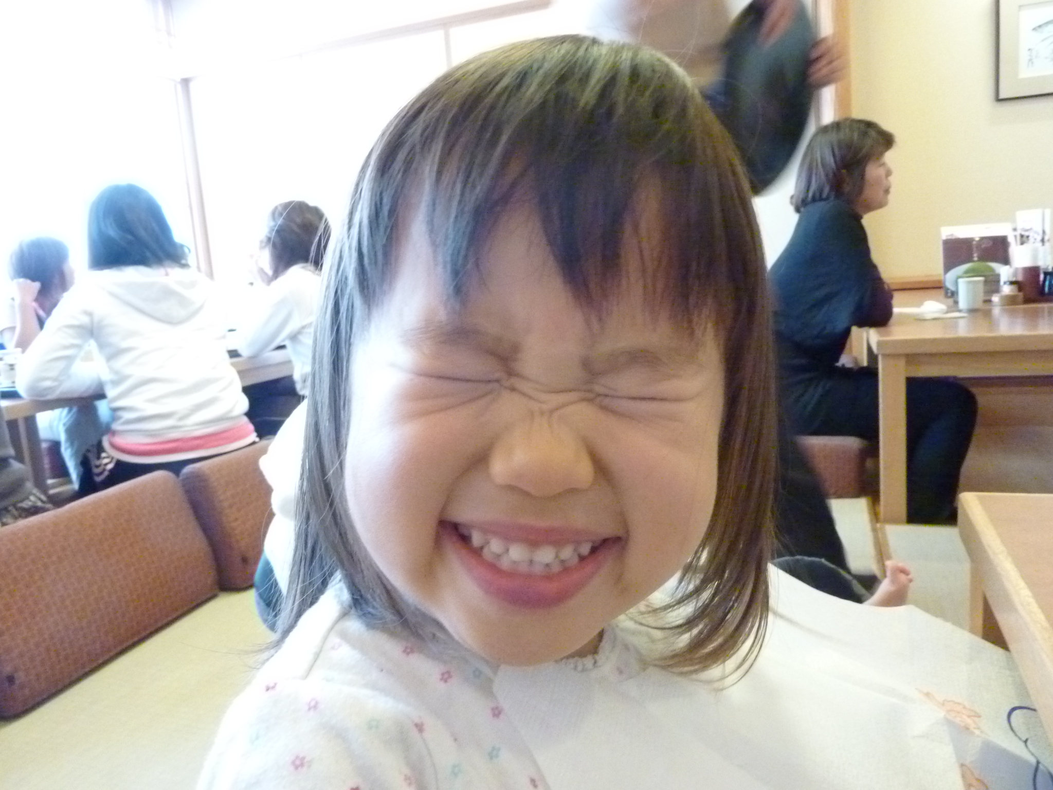 P1080763.JPG