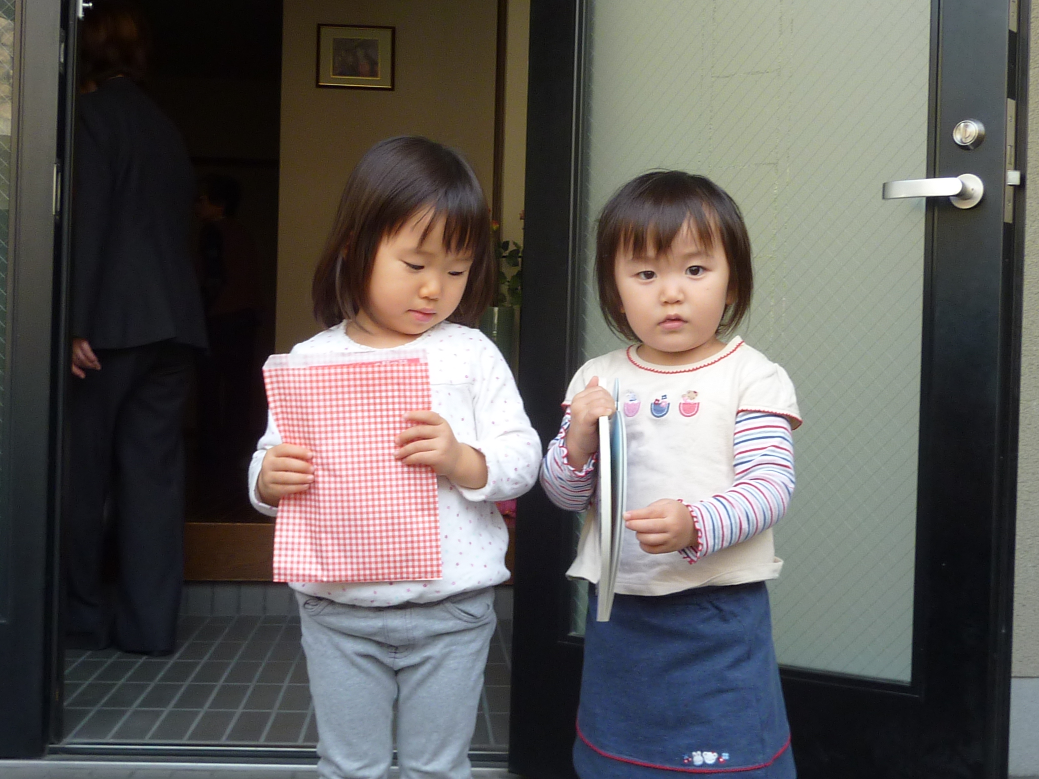 P1080769.JPG