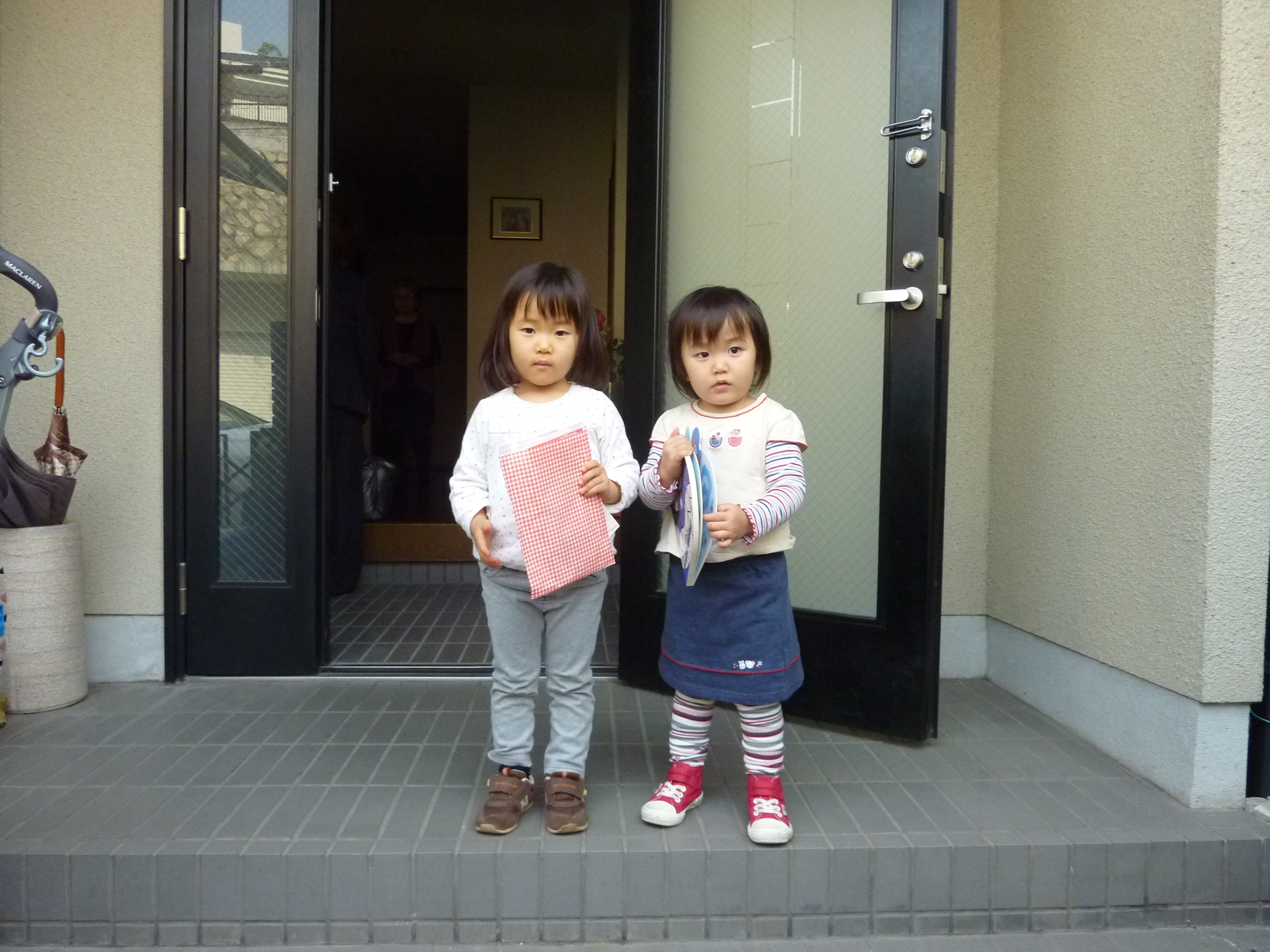 P1080770.JPG