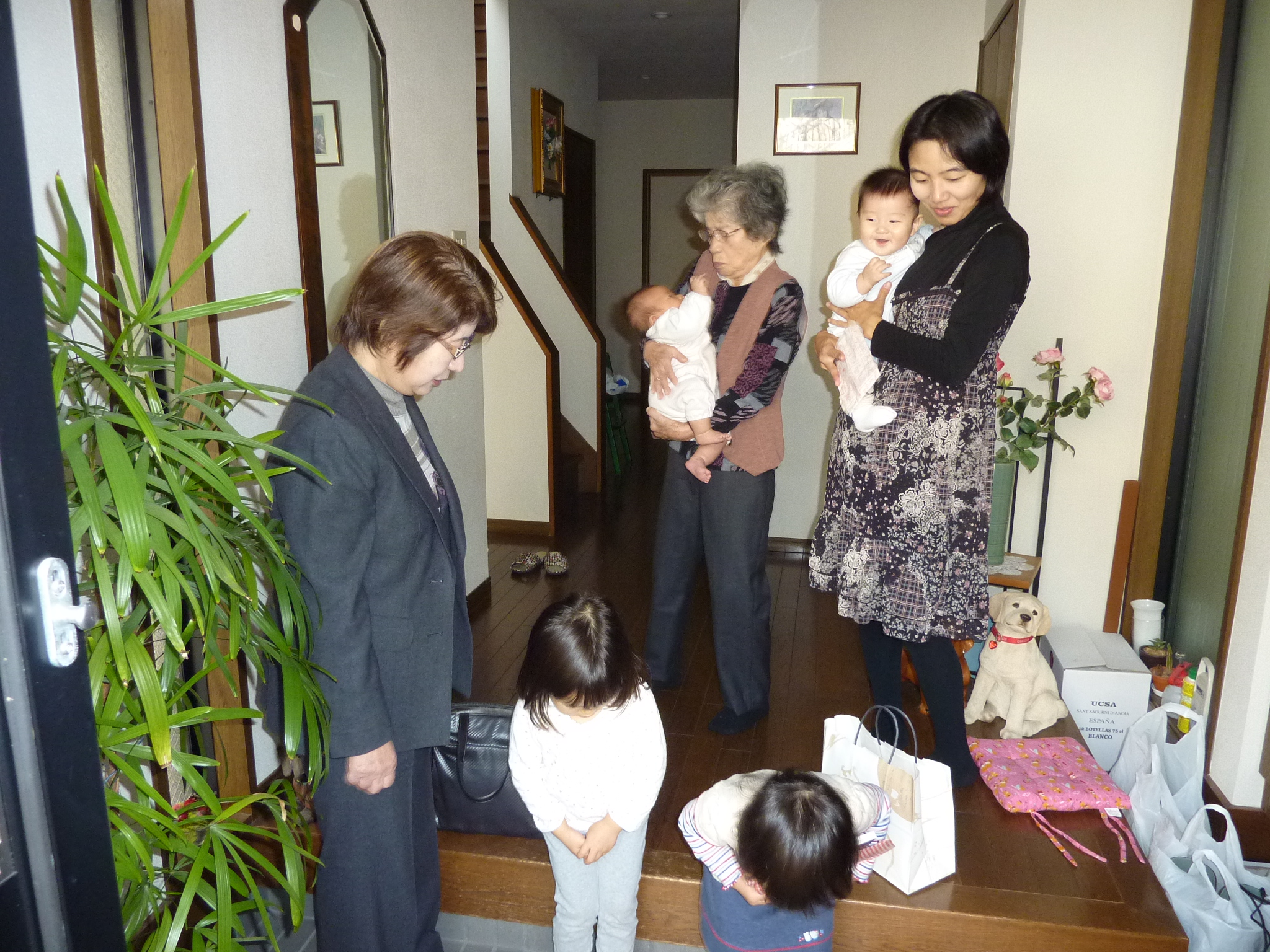 P1080775.JPG