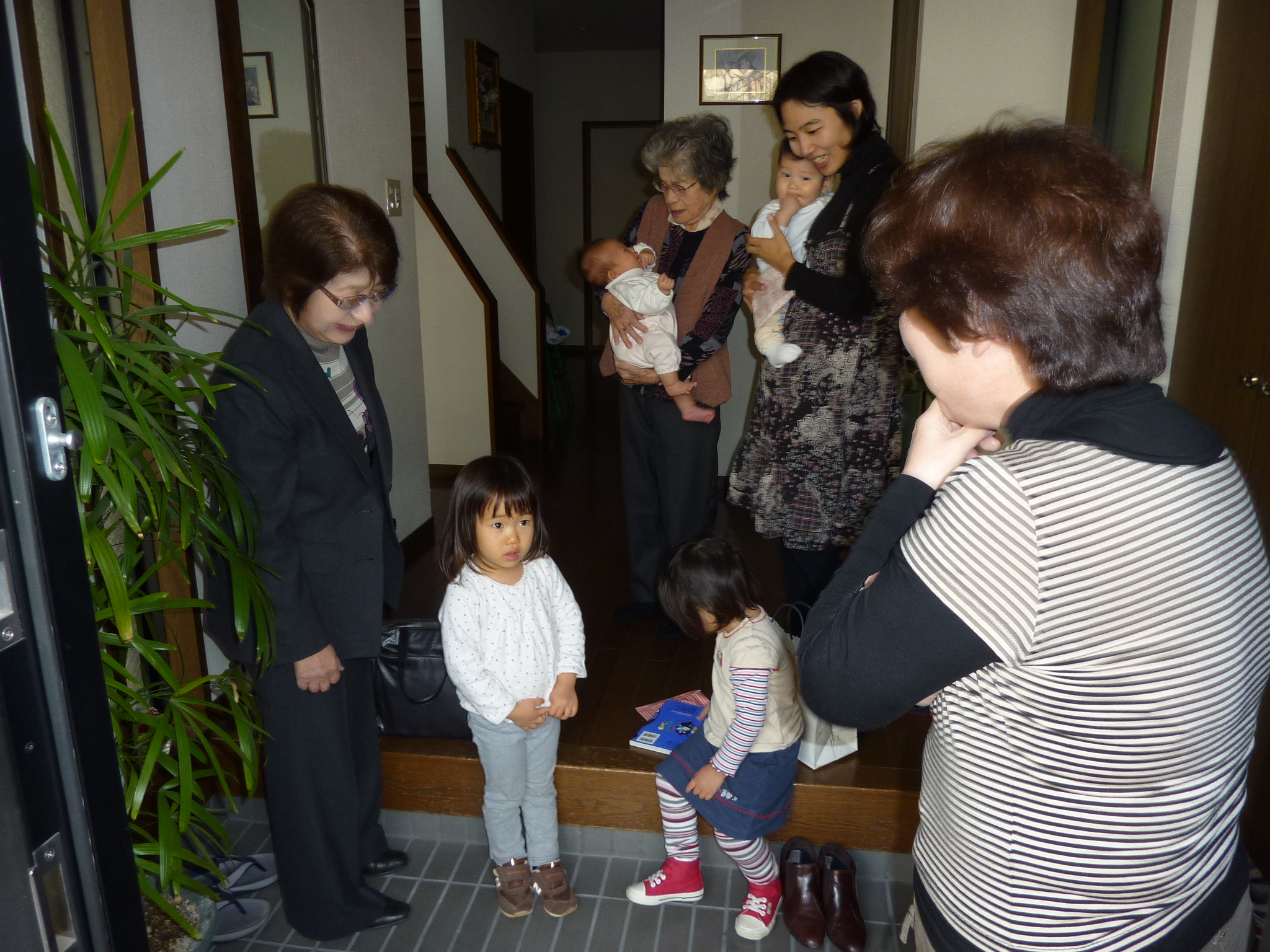 P1080776.JPG
