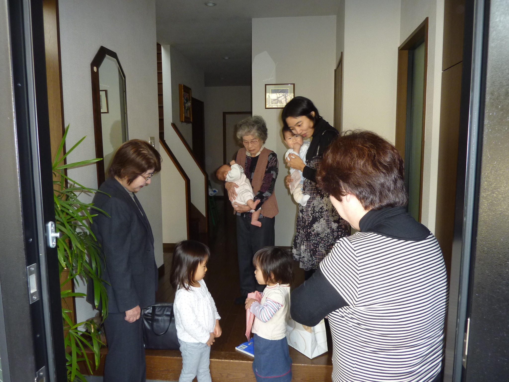 P1080777.JPG