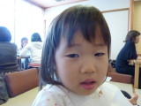 img0005.jpg