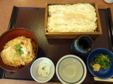 img0008.jpg