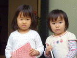 img0011.jpg