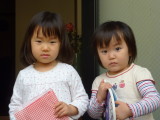 img0012.jpg