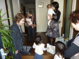 img0014.jpg