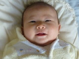img0002.jpg