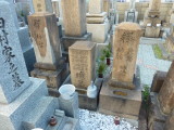 img0006.jpg