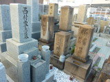 img0007.jpg