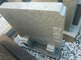 img0012.jpg