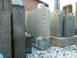 img0013.jpg