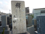 img0015.jpg
