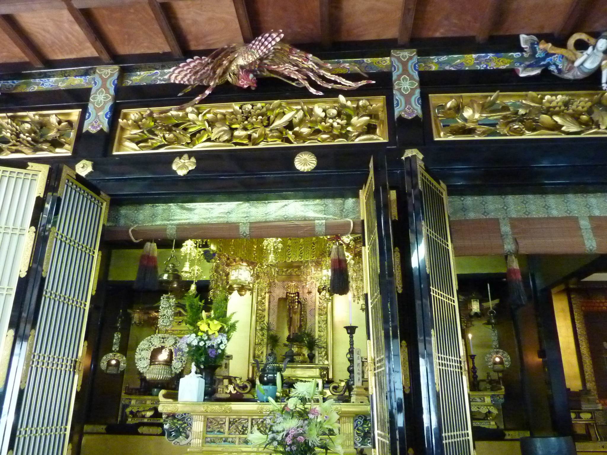 P1080795.JPG