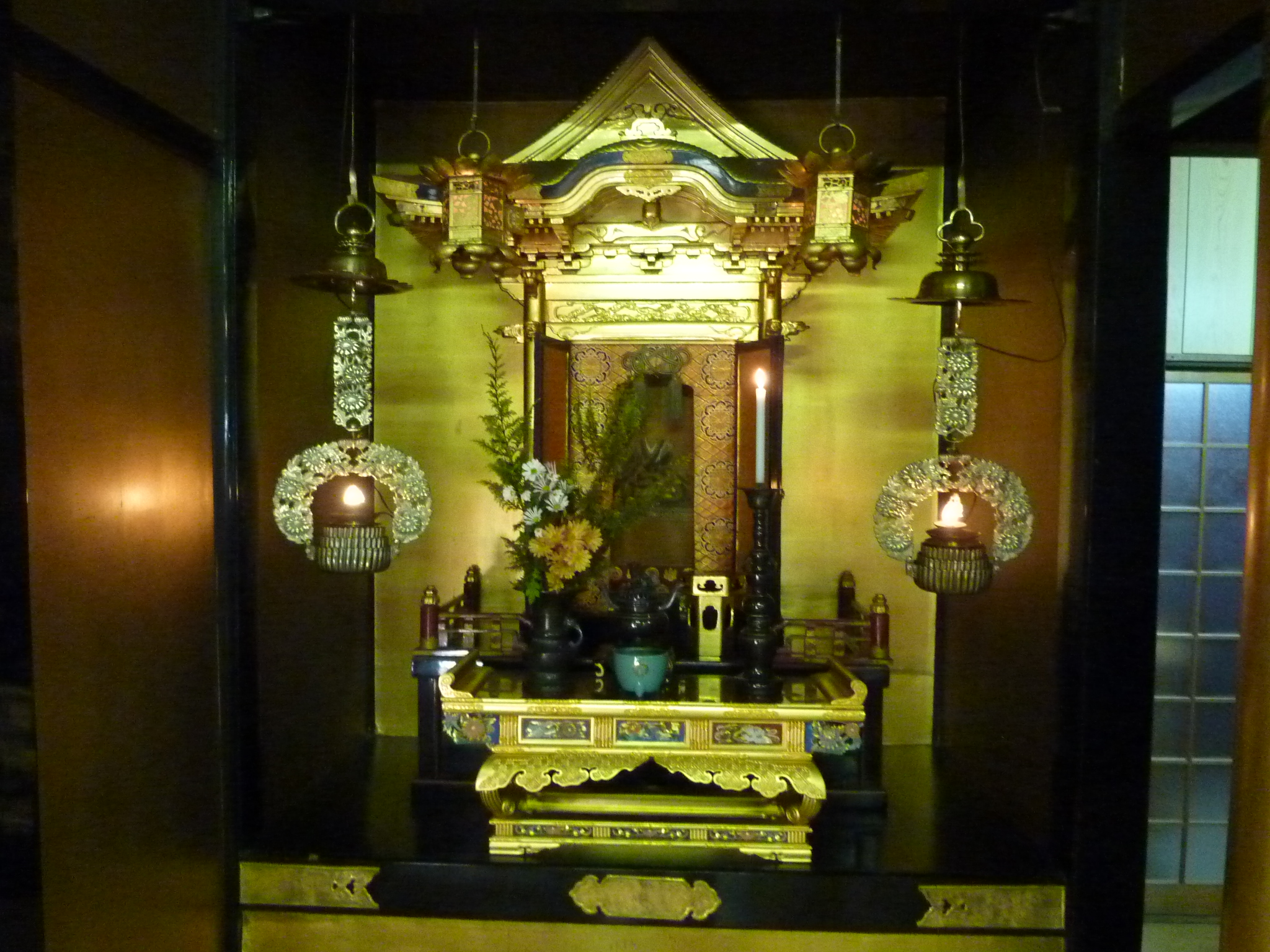 P1080800.JPG