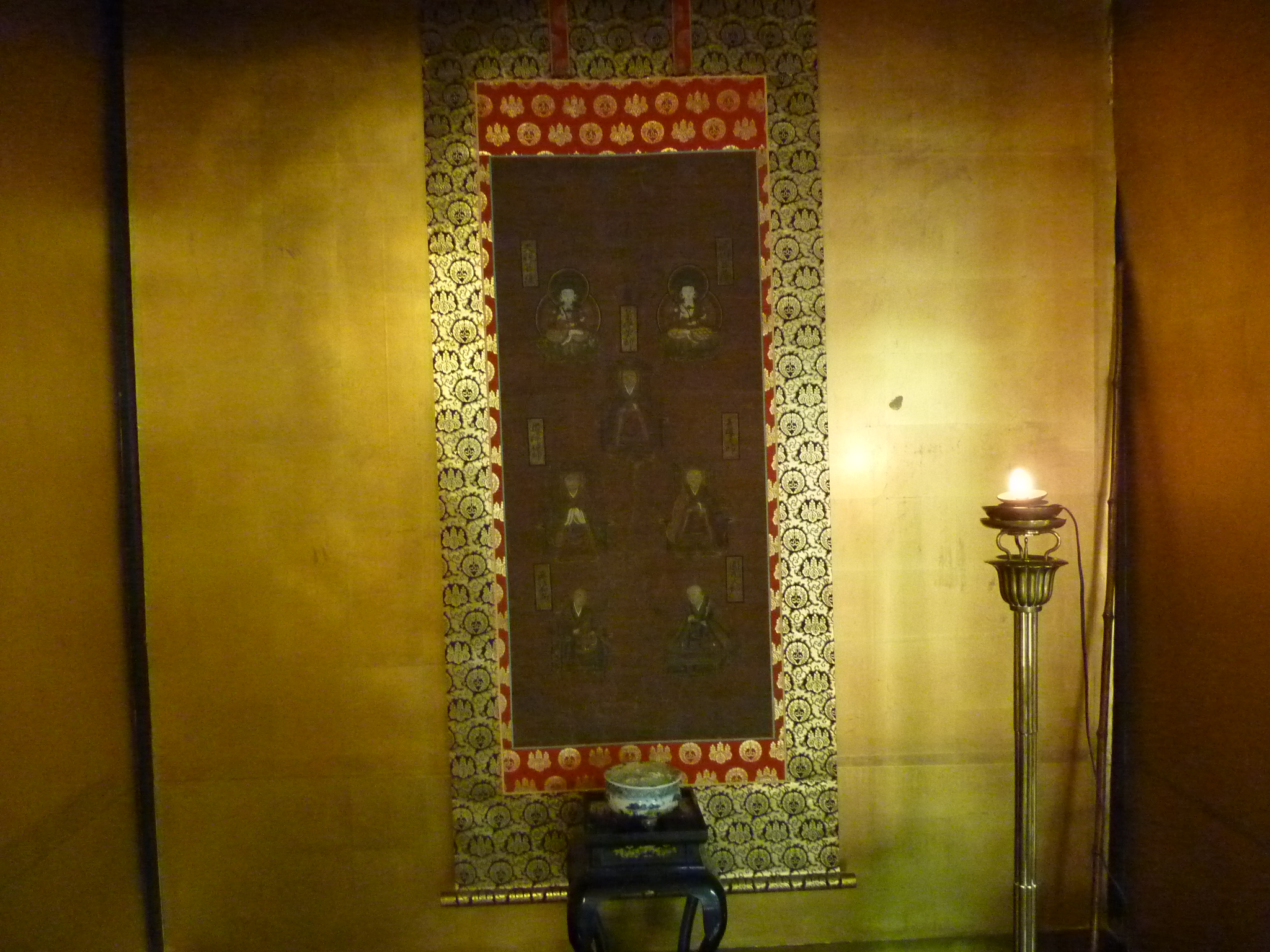 P1080801.JPG
