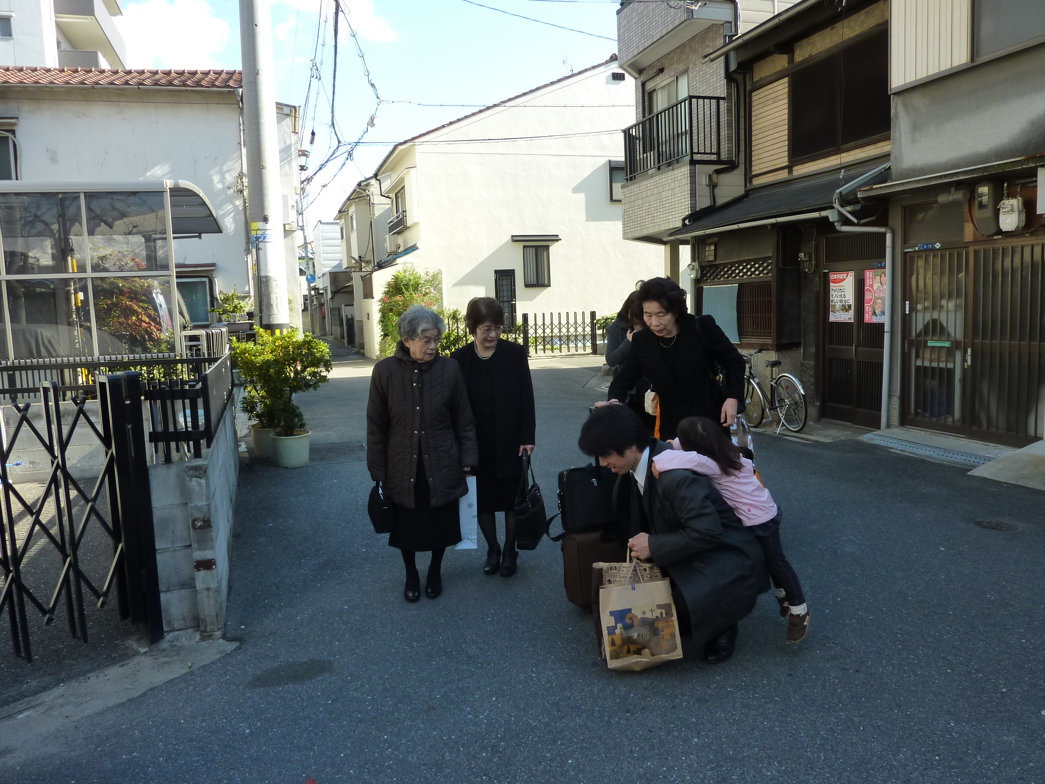 P1080816.JPG