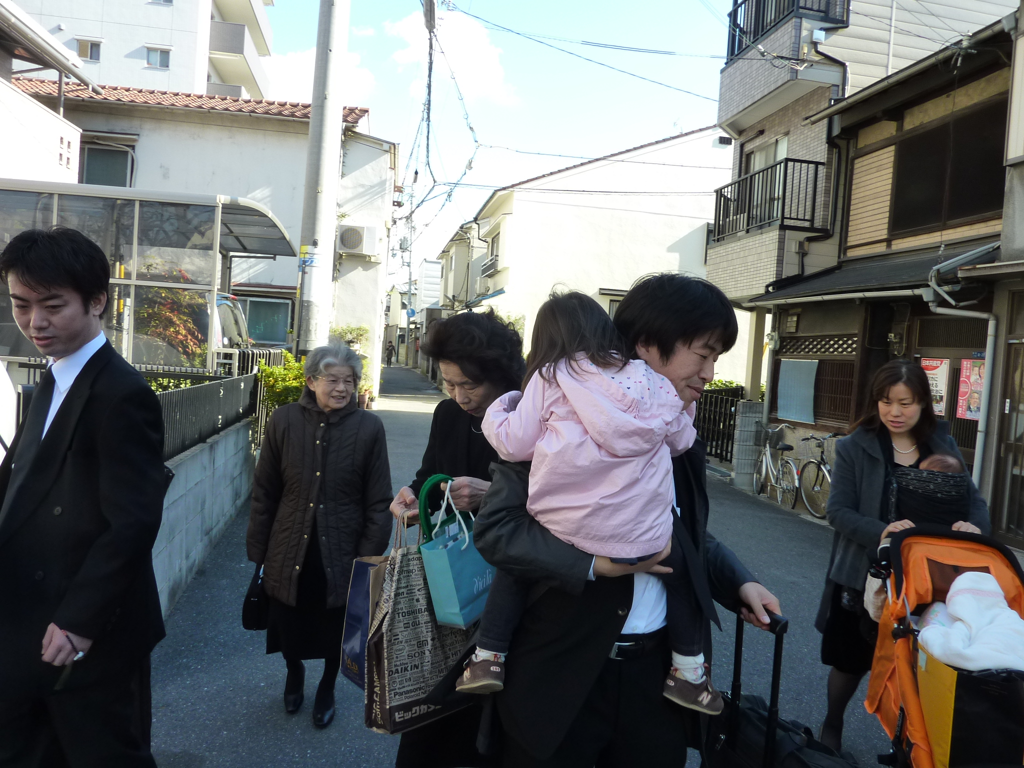 P1080817.JPG