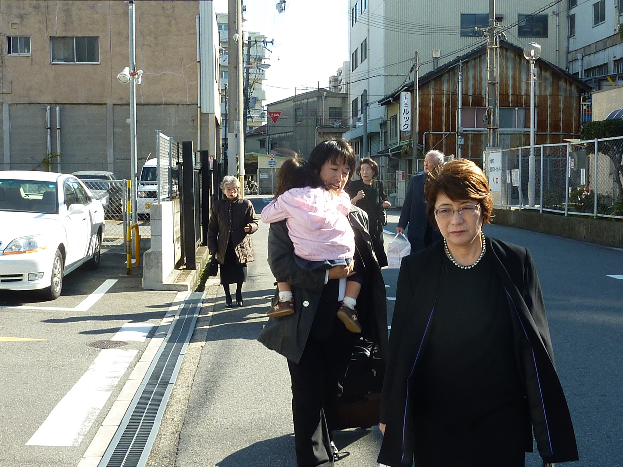 P1080819.JPG