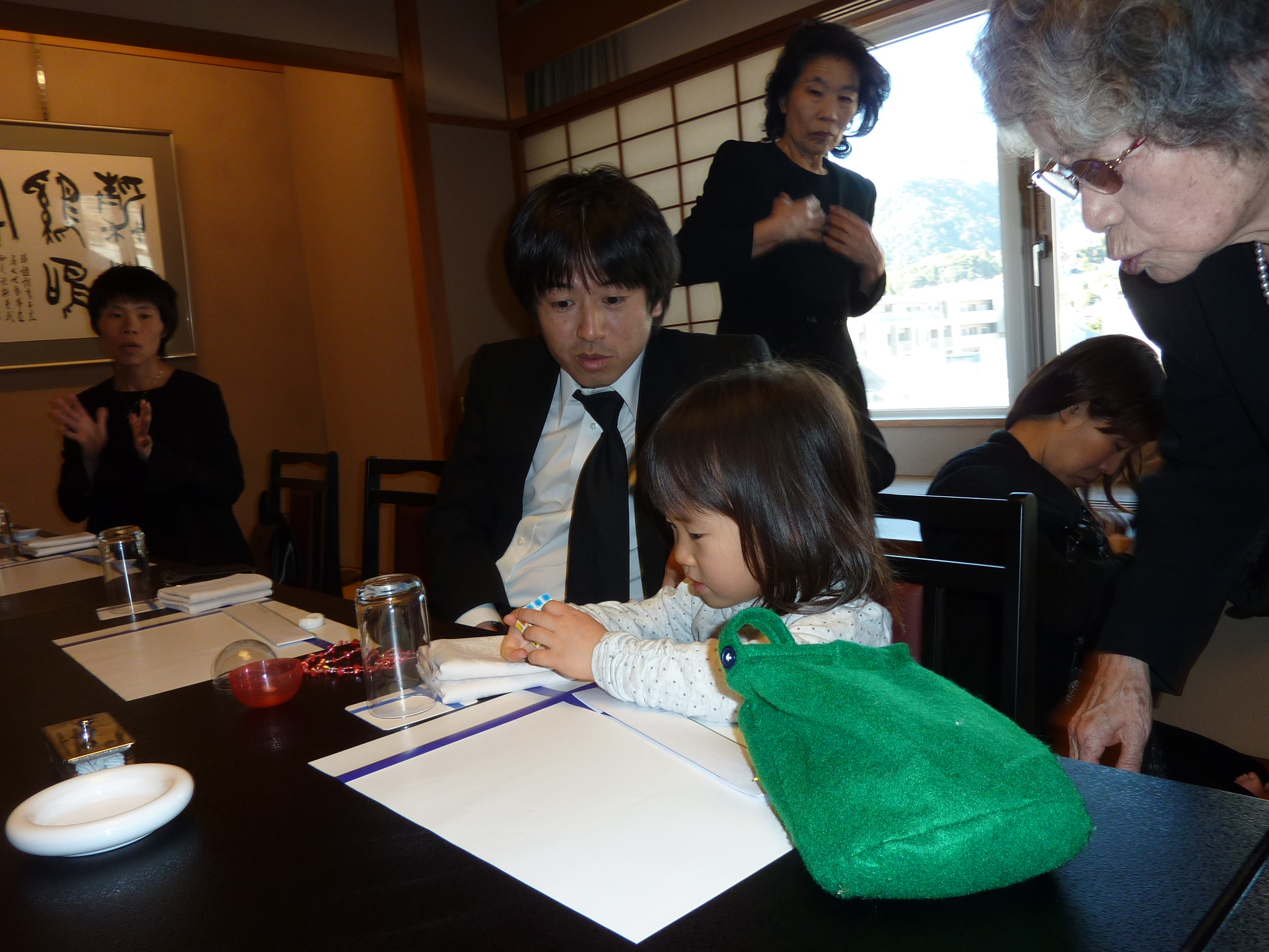 P1080841.JPG