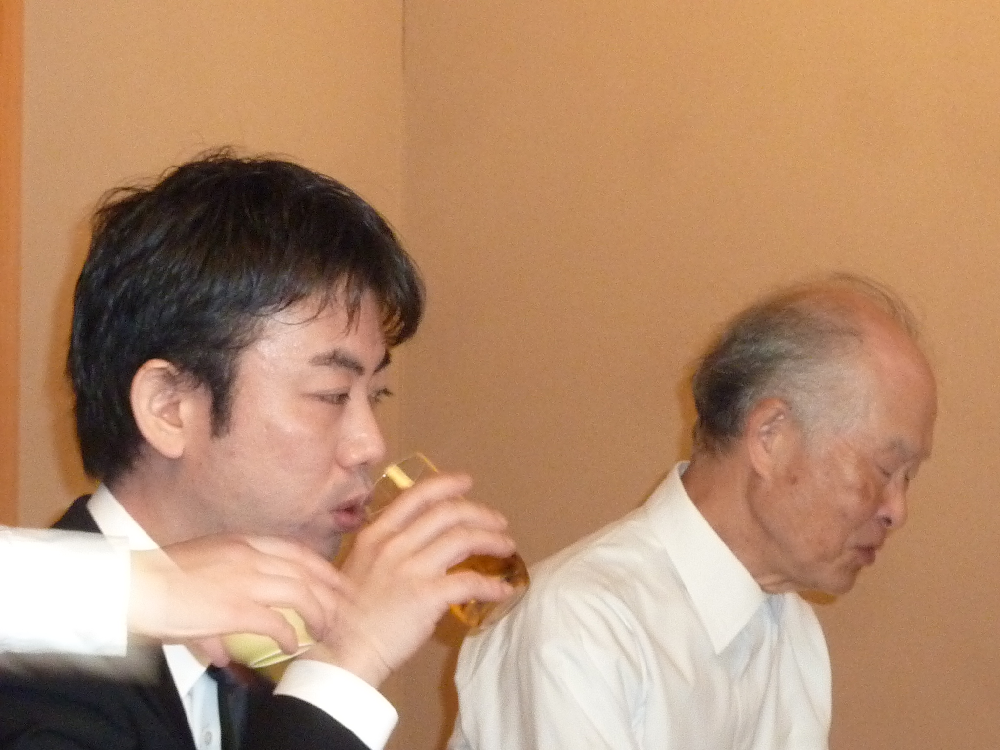 P1080845.JPG