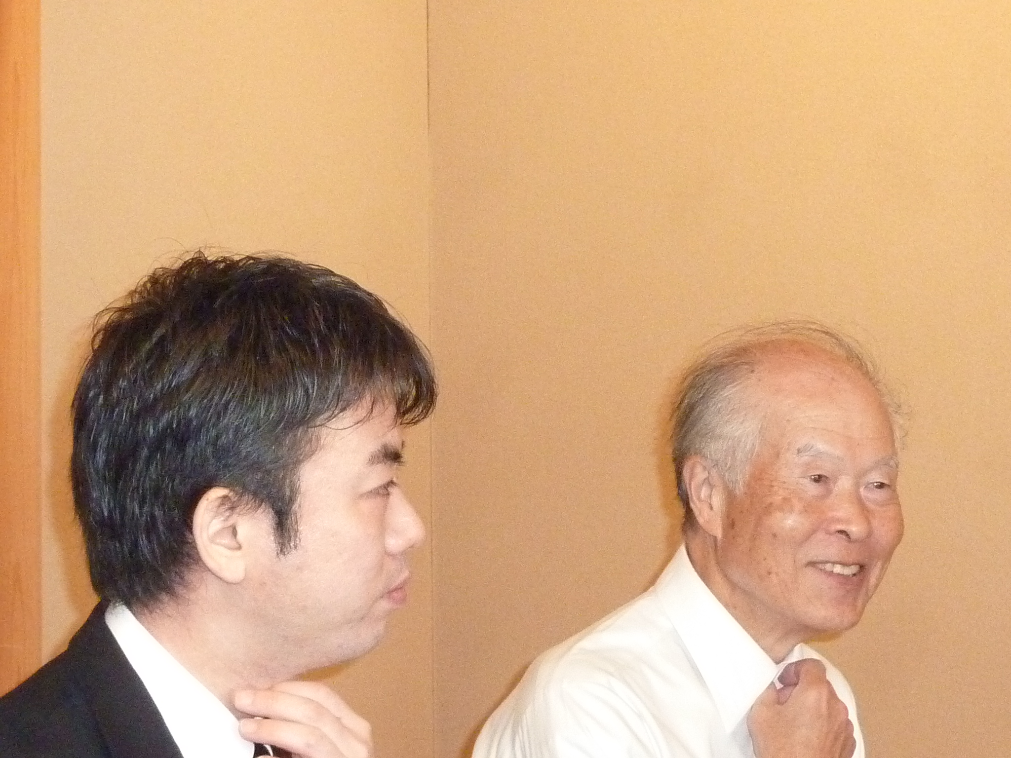 P1080846.JPG