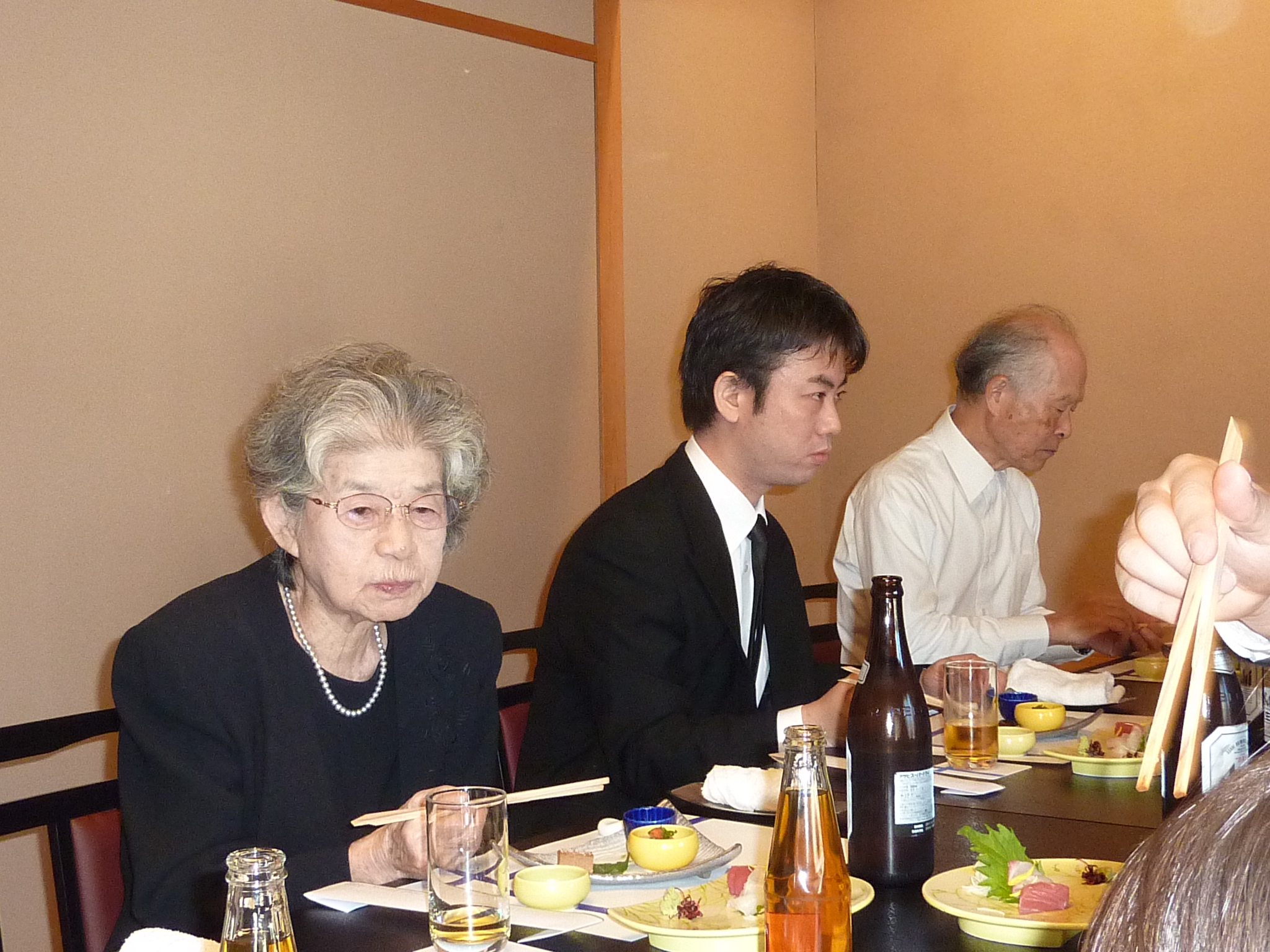 P1080847.JPG