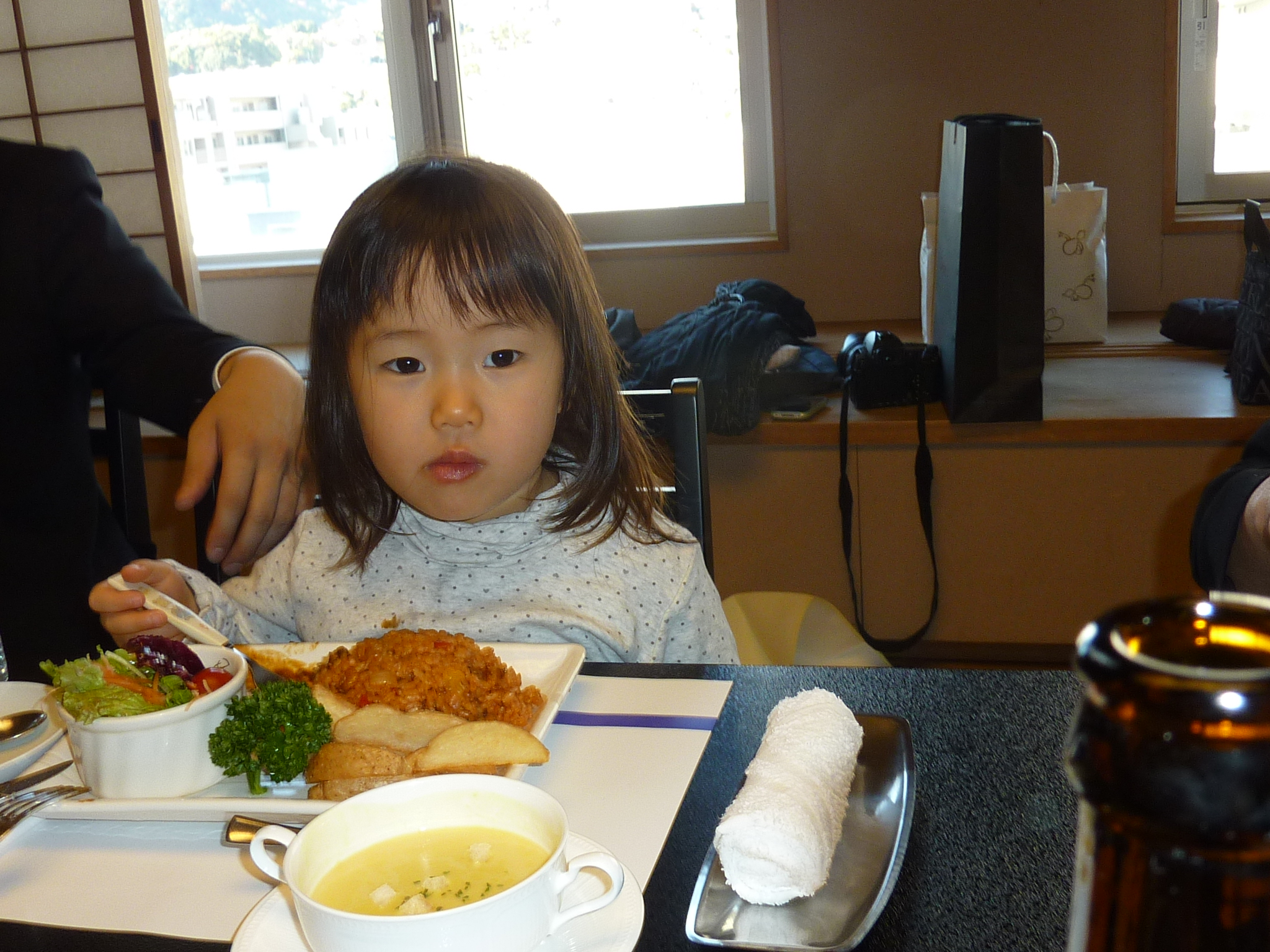P1080848.JPG