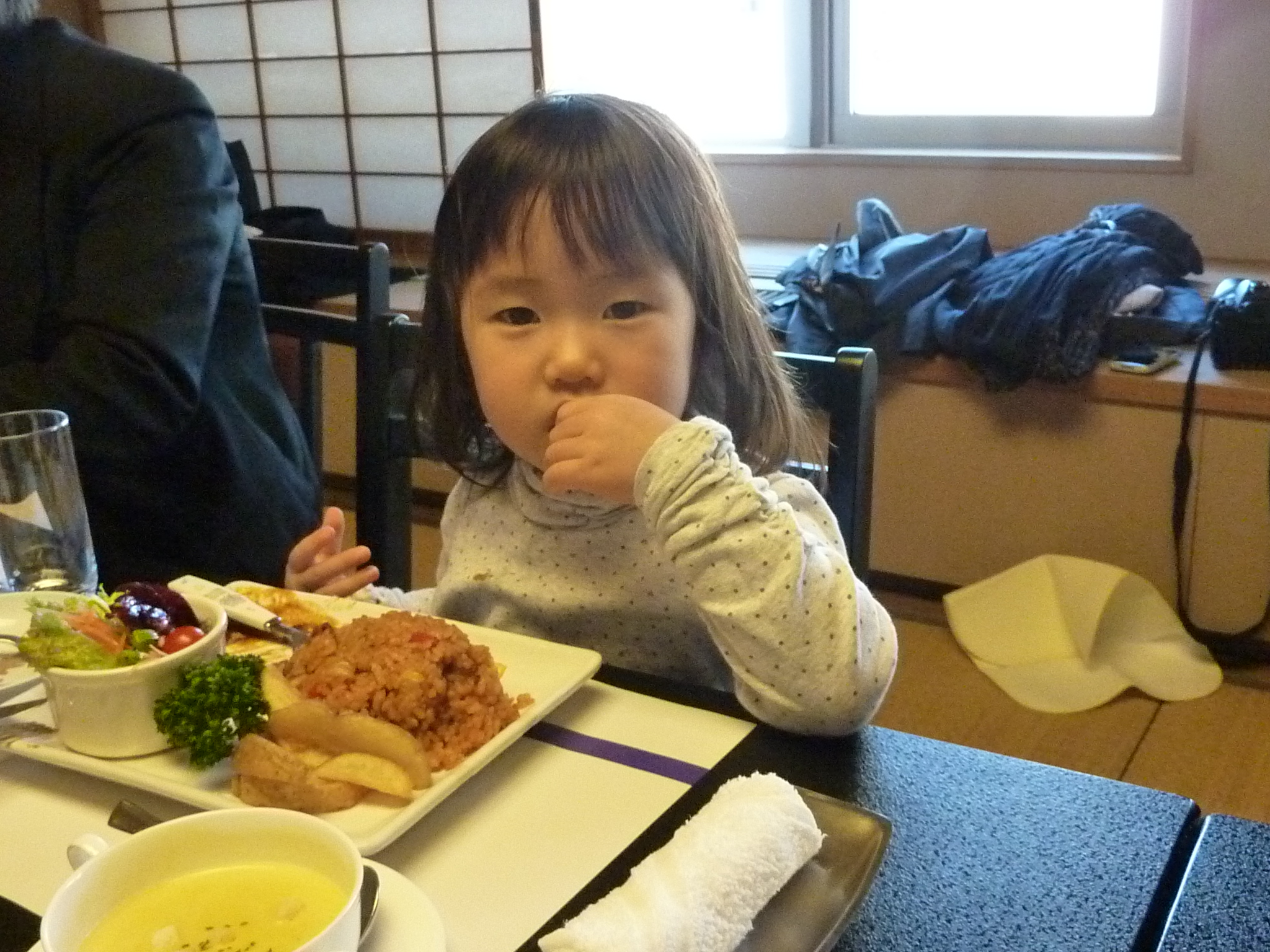 P1080850.JPG