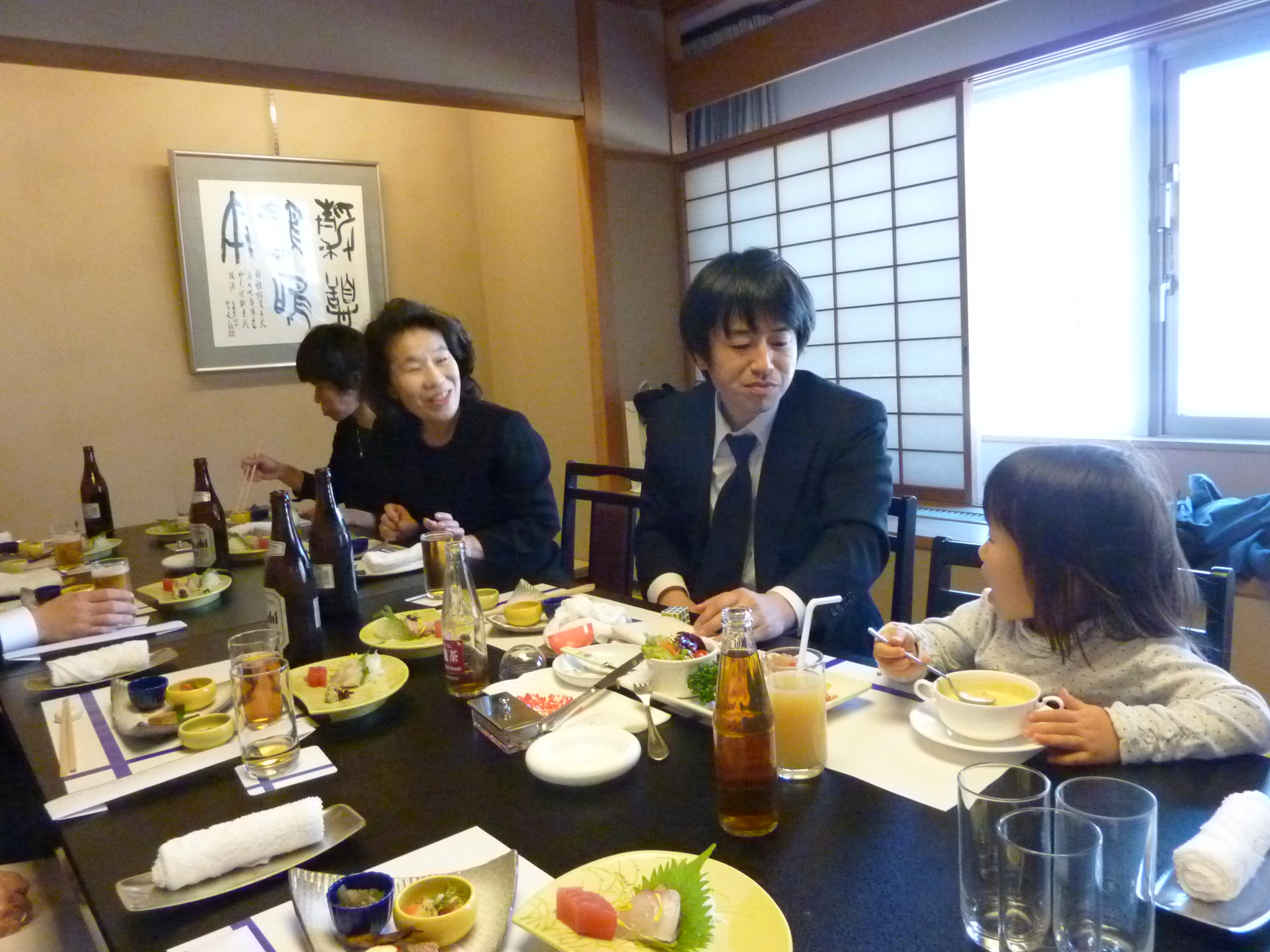 P1080852.JPG