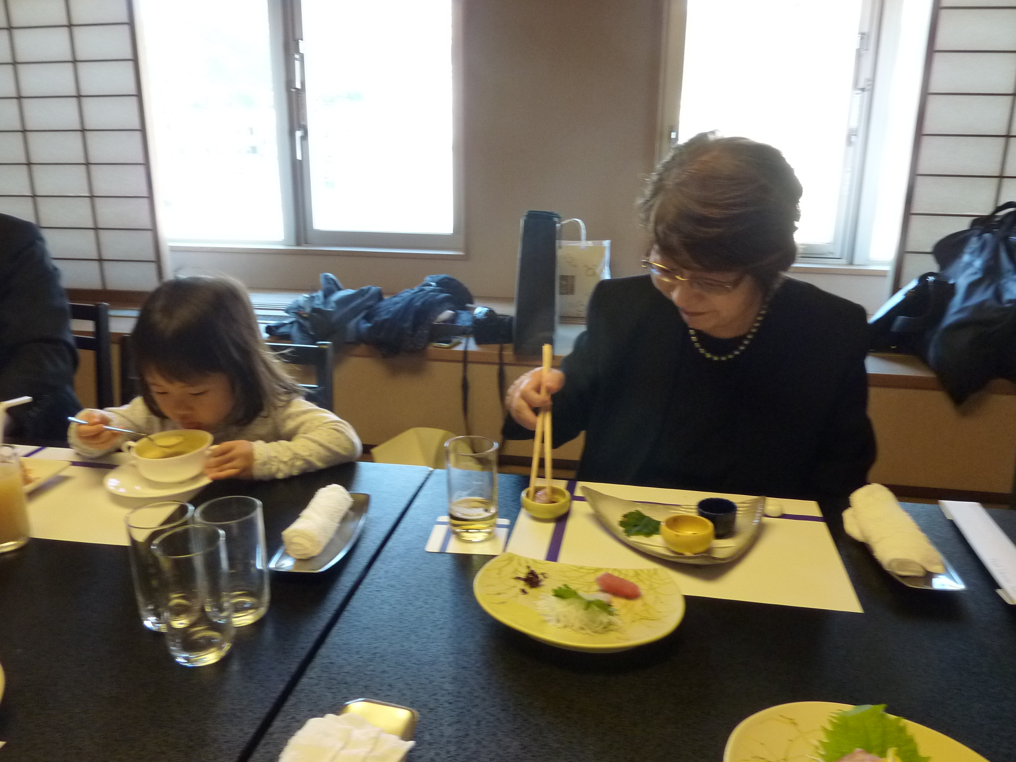 P1080854.JPG