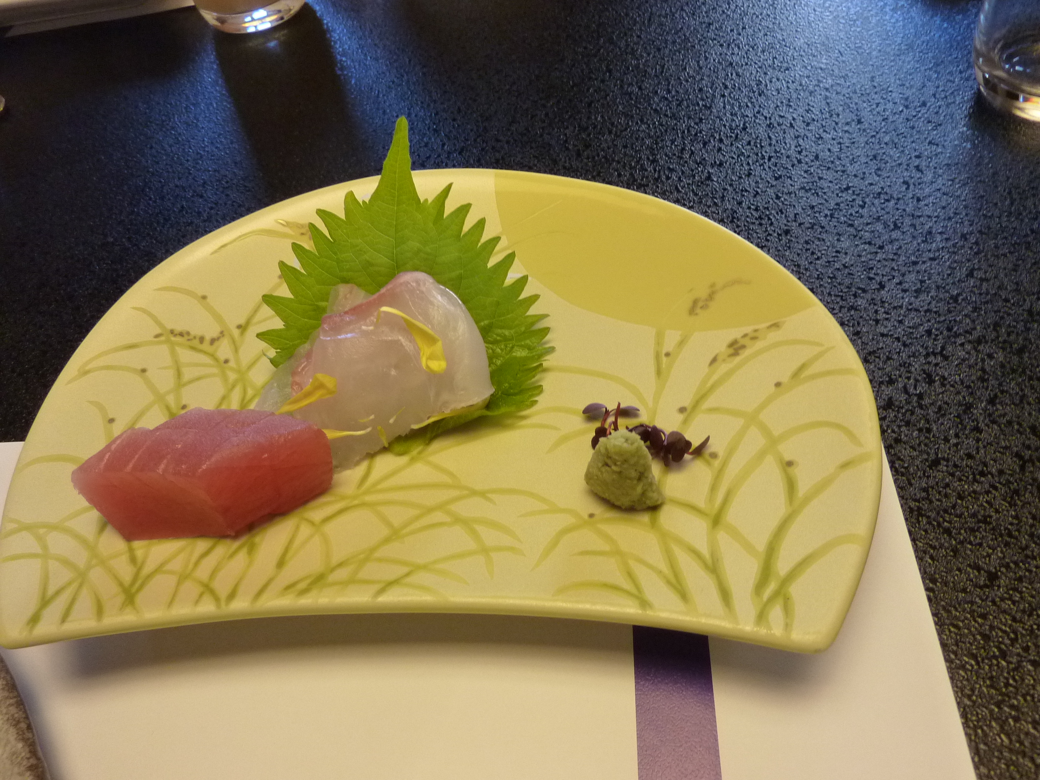 P1080856.JPG