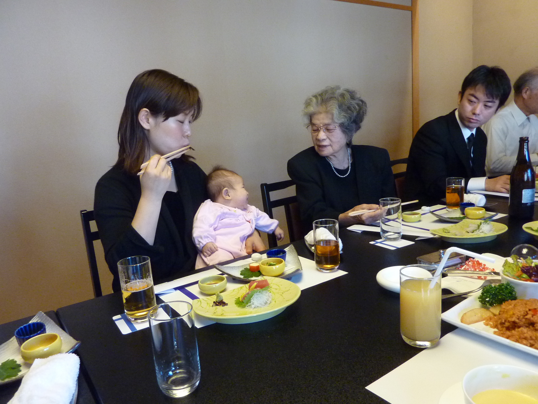 P1080860.JPG