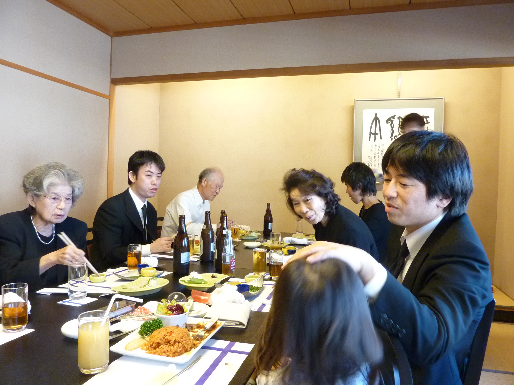 P1080861.JPG