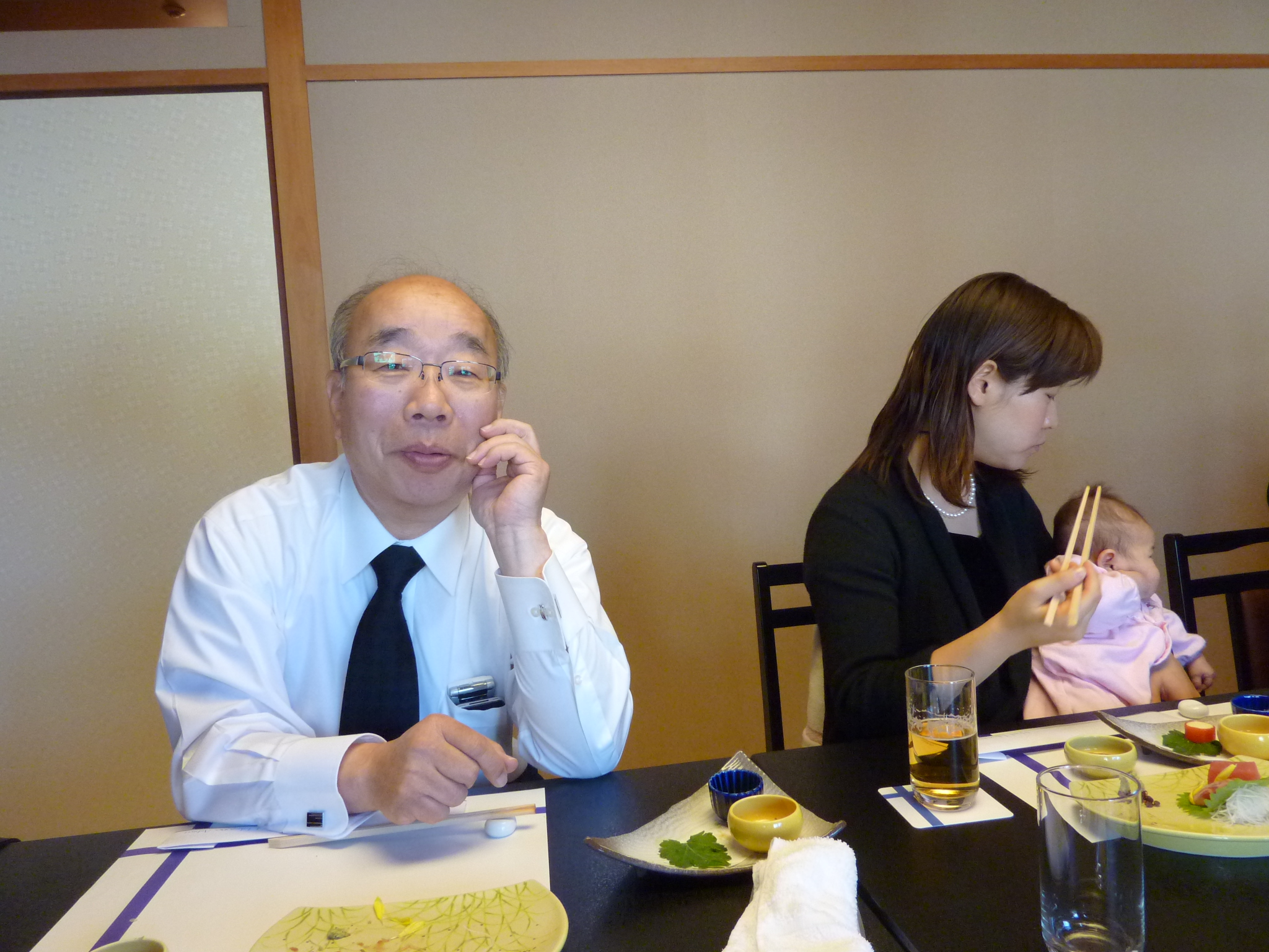 P1080862.JPG
