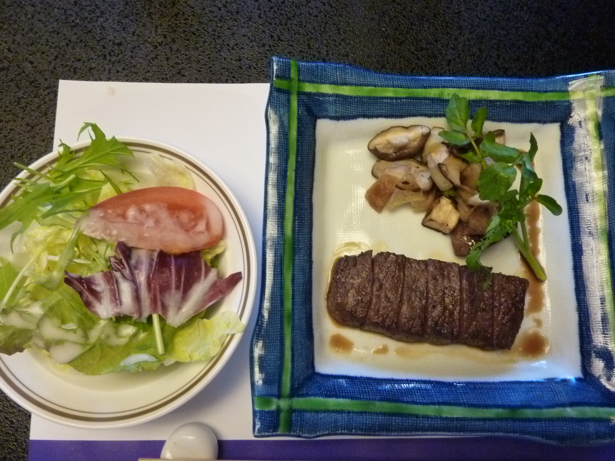 P1080875.JPG
