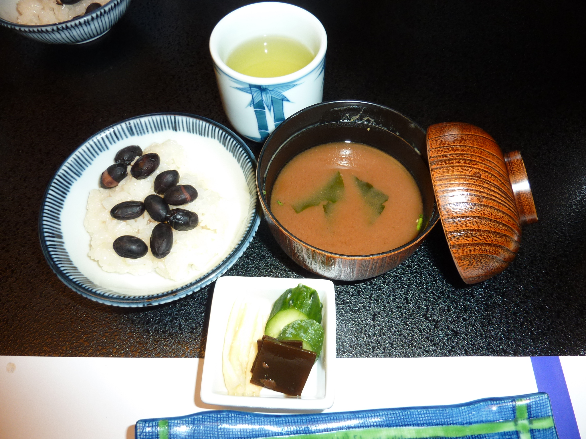 P1080877.JPG