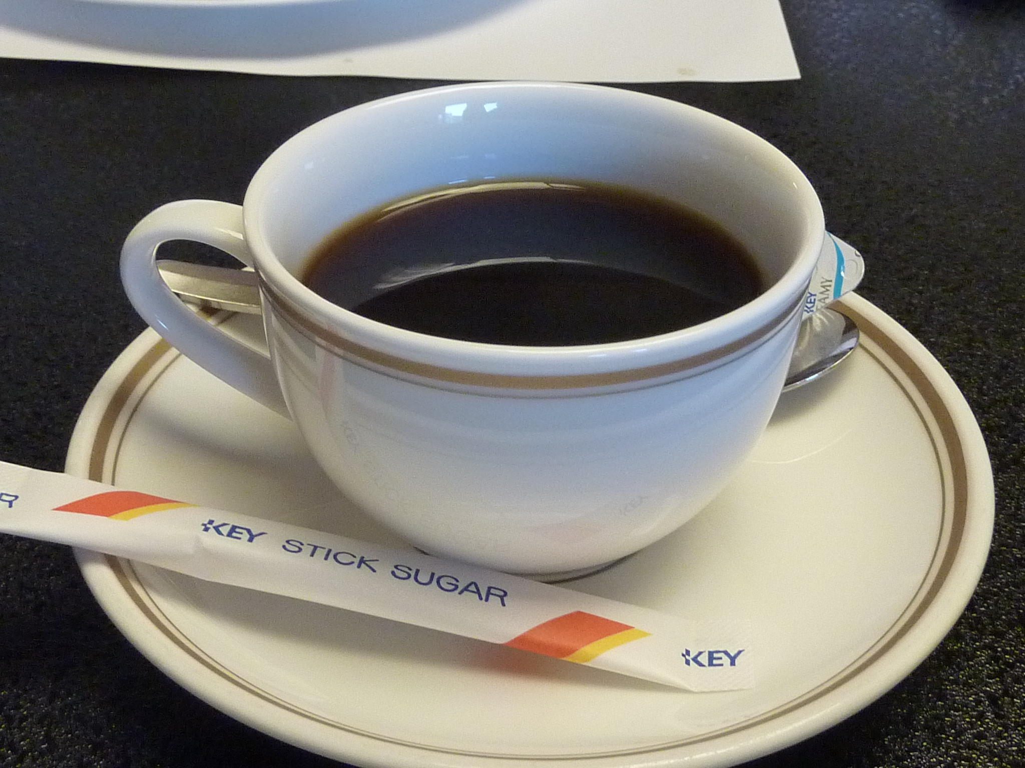 P1080881.JPG