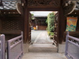 img0001.jpg