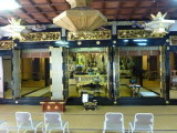 img0003.jpg