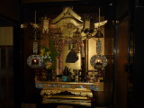 img0008.jpg