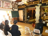 img0012.jpg