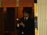 img0013.jpg