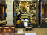 img0015.jpg