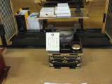 img0019.jpg