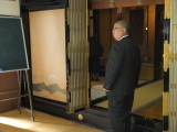 img0021.jpg