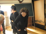 img0022.jpg